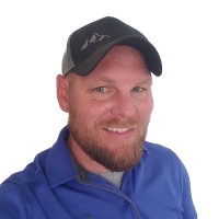 Chris Spires
