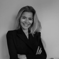 Ceren Gogebakan