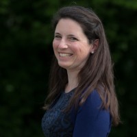 Christine Traut
