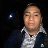 elias davila