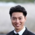 Jing Luo