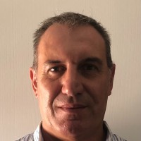 José María Ramos Melero