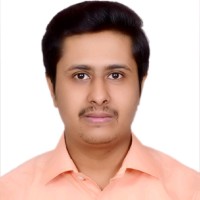 Akash Dhamne