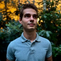 Nicolas Nerrienet