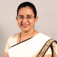 Dr. Janki Santoke