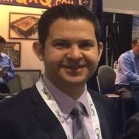 Germán Nieblas Valdez