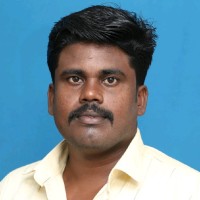 Prabu Kaliya