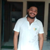 Dibyanshu Sachan