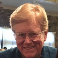 Dennis Beavers