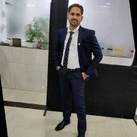 Sachinam Sawant