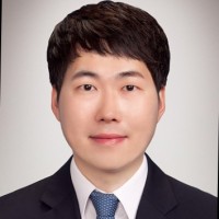 Seok Kyu Song