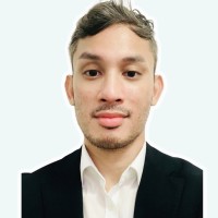 Edwin Jr Batoon