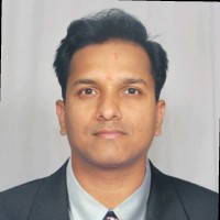 Onkar Kurhade