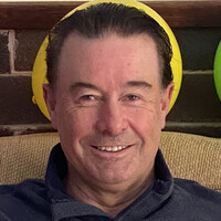 Pat O.