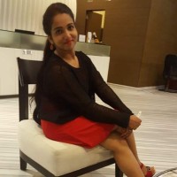 Sonal .