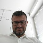 Massimo Carimati