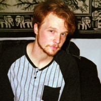 Michael Tetkoski