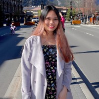 Andrhae Cabrera