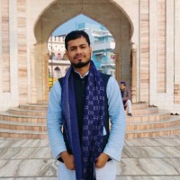 Amjad Husain