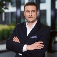 Rafał Aderek
