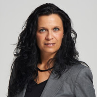 Angelika Schäffer-Fischill