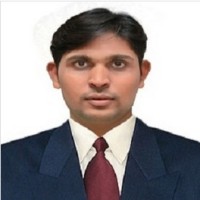 Baraiya Jitendra