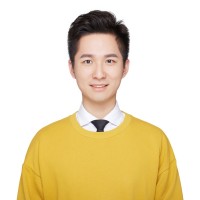 王浩宇
