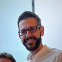 Nikos Liolios