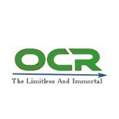 ocean capital