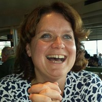 Marleen Brasser- v.d. Broek