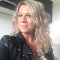 Colleen Symons
