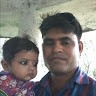 Phool Keshar