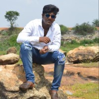 Rakesh Manjunath