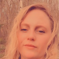 Amanda Carter-Bakken