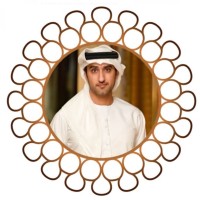 Mustafa Al Ansari