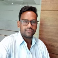 LAXMI PRASAD RATHORE