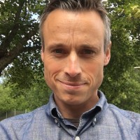 Patrik Persson