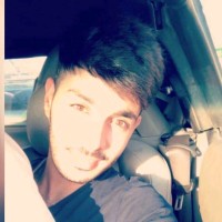 Mohammad Hamdan