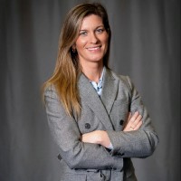 Paula López Lehr