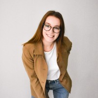 Deimantė Dukalskytė