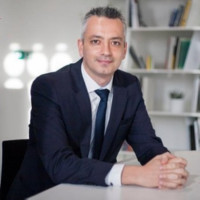 Dr. Dimitrios Selemetas