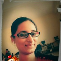 Rashmi Kulkarni