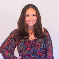 Ashley Carrick-Llamas