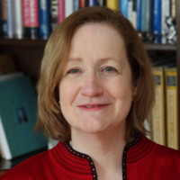 Barbara Heaney