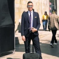 Omar Renato Calderón Mesones