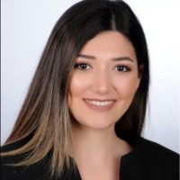 Cansu Bardakci