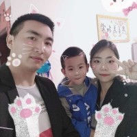 李成静