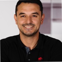 Nemanja Amidzic