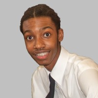 Alex Belgrave
