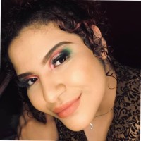 Elizabeth Goitia